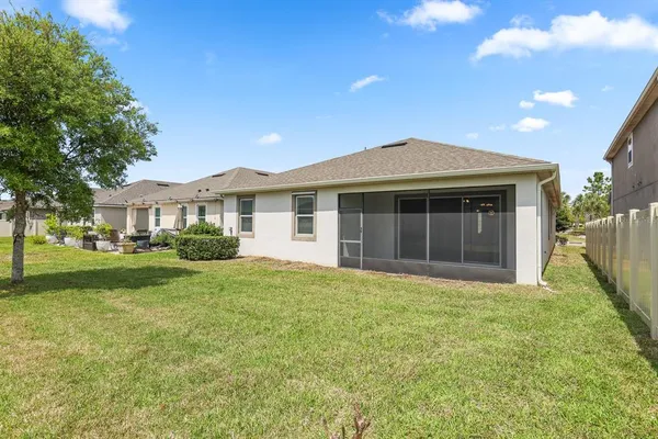 $2,600 | 10733 Planer Picket Drive, Riverview, FL 33569