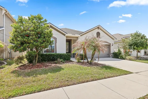 $2,600 | 10733 Planer Picket Drive, Riverview, FL 33569