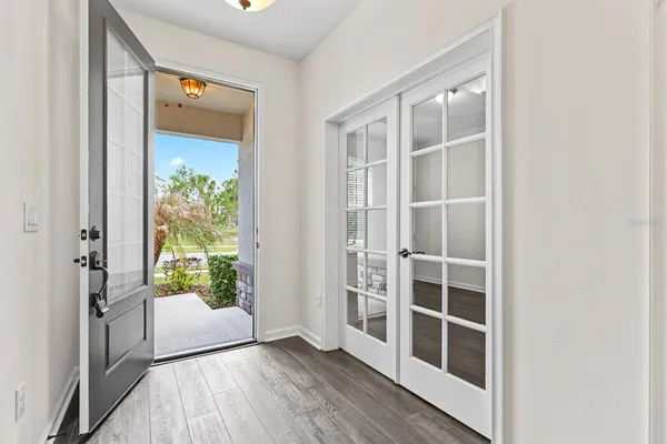 $2,600 | 10733 Planer Picket Drive, Riverview, FL 33569