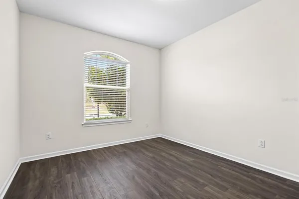 $2,600 | 10733 Planer Picket Drive, Riverview, FL 33569