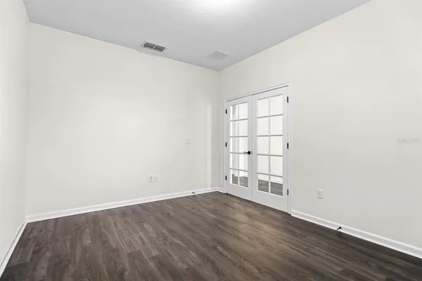 $2,600 | 10733 Planer Picket Drive, Riverview, FL 33569