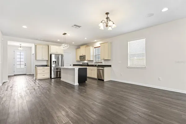 $2,600 | 10733 Planer Picket Drive, Riverview, FL 33569