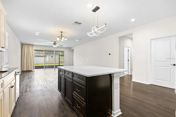 $2,600 | 10733 Planer Picket Drive, Riverview, FL 33569