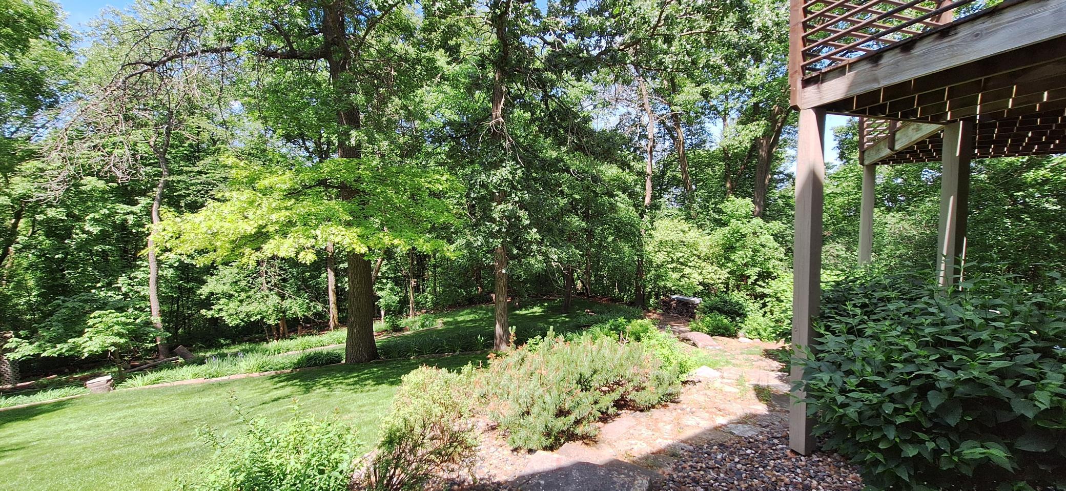 1900 Timber Ridge Drive Burnsville, MN 55306 - Photo 15 of 18