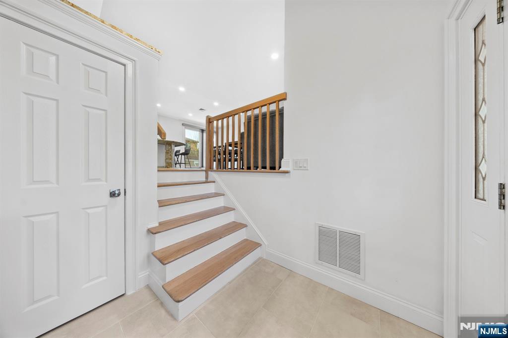 62 Sycamore Road Dumont, NJ 07628 - Photo 16 of 43 a view of entryway