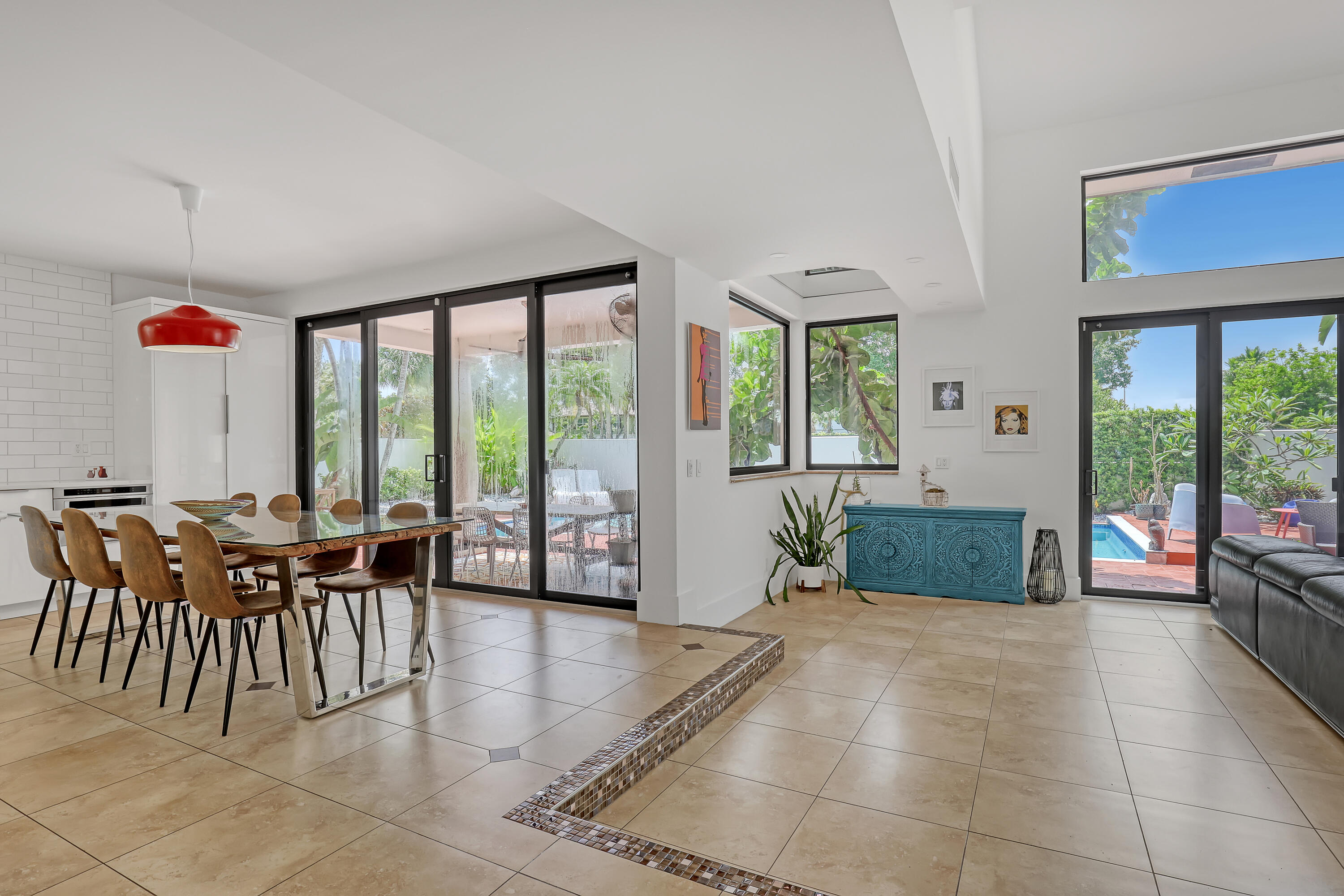 6532 Via Rosa Boca Raton, FL 33433 - Photo 23 of 81 6532 Via Rosa (23)