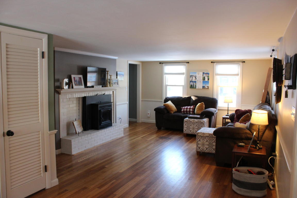 133 Nottingham Road Auburn, ME 04210 - Photo 7 of 13 Not 8