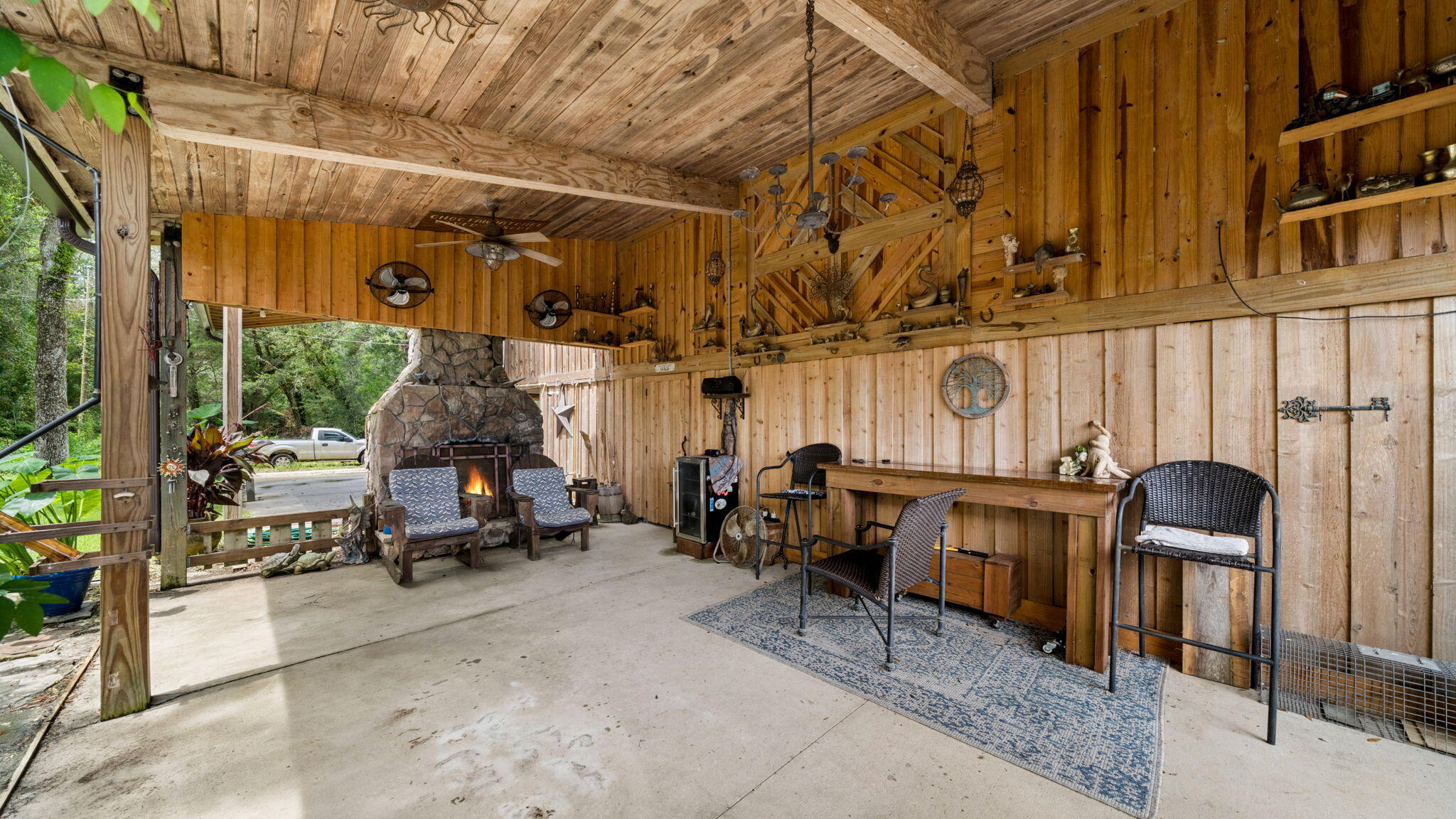 339 Big Cedar Road Ponce de Leon, FL 32455 - Photo 28 of 56 17-web-or-mls-DSC08349