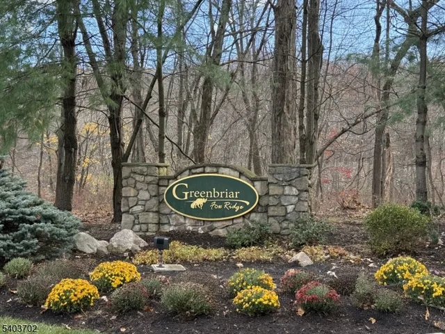 $484,700 | 8214 Polk Drive, Unit 8214, Wharton, NJ 07885