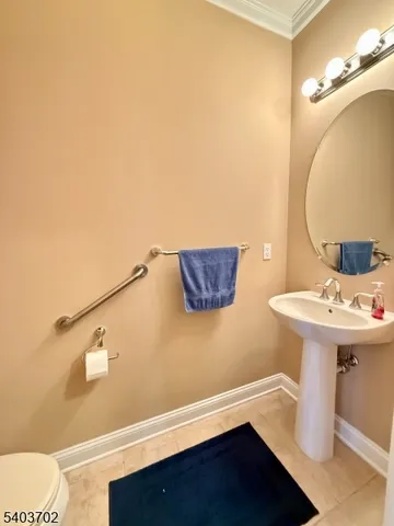 $484,700 | 8214 Polk Drive, Unit 8214, Wharton, NJ 07885