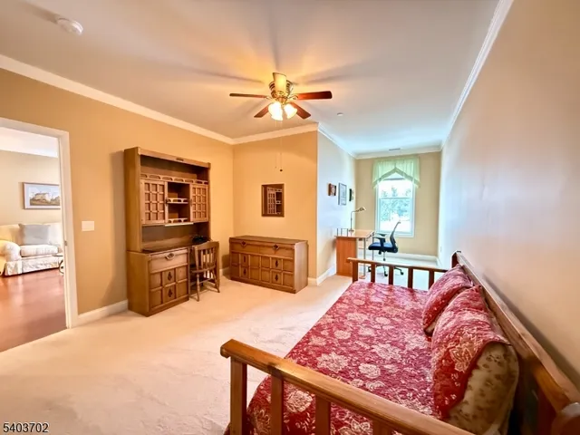 $484,700 | 8214 Polk Drive, Unit 8214, Wharton, NJ 07885