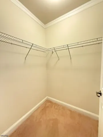 $484,700 | 8214 Polk Drive, Unit 8214, Wharton, NJ 07885