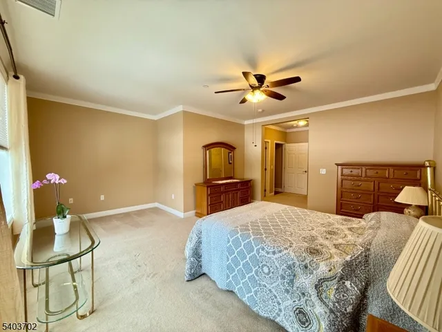 $484,700 | 8214 Polk Drive, Unit 8214, Wharton, NJ 07885