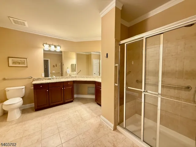 $484,700 | 8214 Polk Drive, Unit 8214, Wharton, NJ 07885