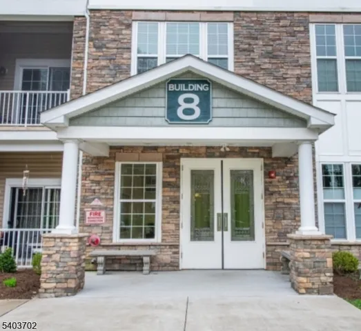$484,700 | 8214 Polk Drive, Unit 8214, Wharton, NJ 07885