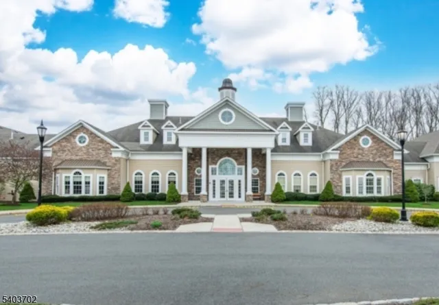 $484,700 | 8214 Polk Drive, Unit 8214, Wharton, NJ 07885