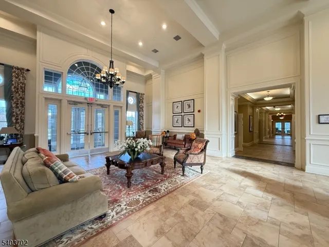 $484,700 | 8214 Polk Drive, Unit 8214, Wharton, NJ 07885