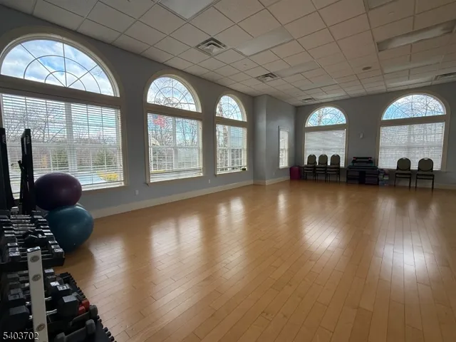 $484,700 | 8214 Polk Drive, Unit 8214, Wharton, NJ 07885