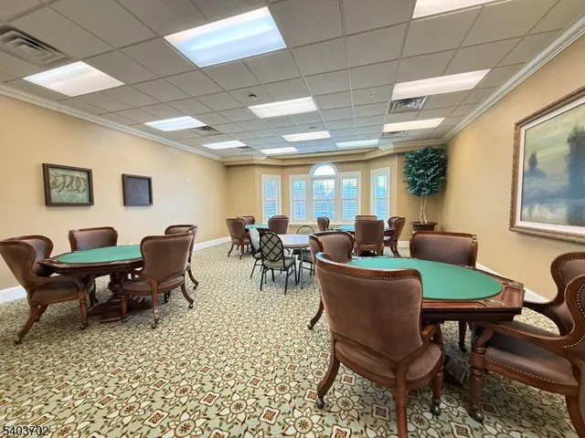 $484,700 | 8214 Polk Drive, Unit 8214, Wharton, NJ 07885