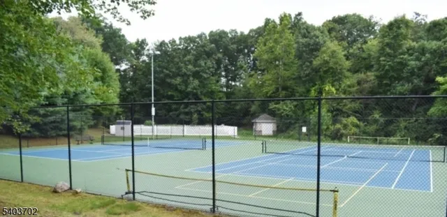 $484,700 | 8214 Polk Drive, Unit 8214, Wharton, NJ 07885