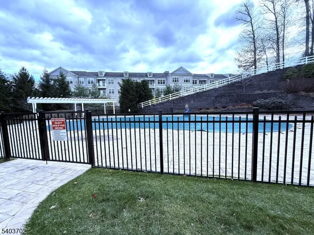 $484,700 | 8214 Polk Drive, Unit 8214, Wharton, NJ 07885