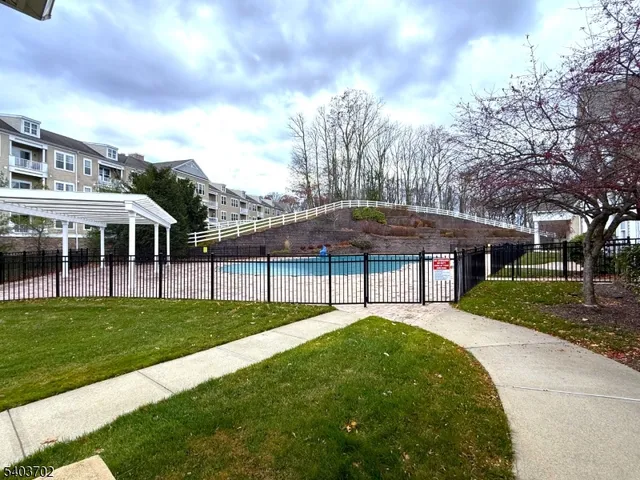 $484,700 | 8214 Polk Drive, Unit 8214, Wharton, NJ 07885