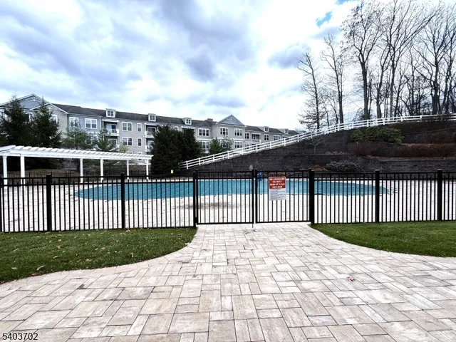 $484,700 | 8214 Polk Drive, Unit 8214, Wharton, NJ 07885