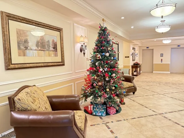 $484,700 | 8214 Polk Drive, Unit 8214, Wharton, NJ 07885