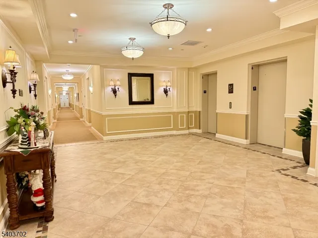 $484,700 | 8214 Polk Drive, Unit 8214, Wharton, NJ 07885