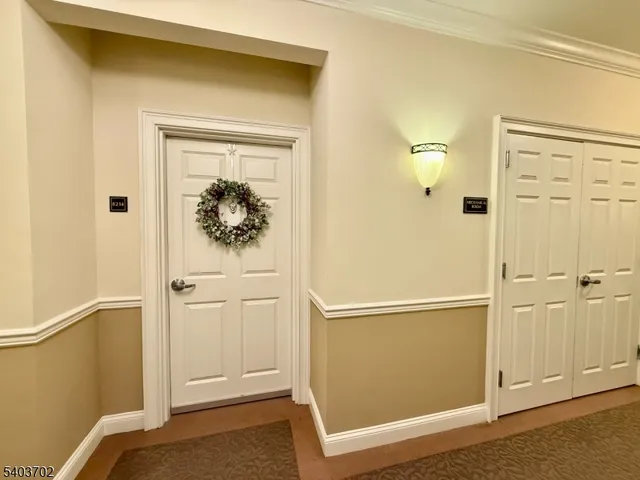 $484,700 | 8214 Polk Drive, Unit 8214, Wharton, NJ 07885