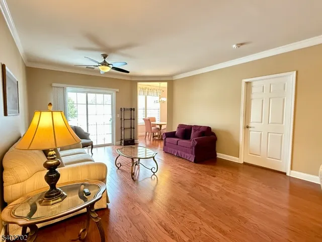 $484,700 | 8214 Polk Drive, Unit 8214, Wharton, NJ 07885