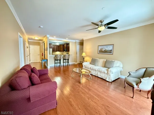 $484,700 | 8214 Polk Drive, Unit 8214, Wharton, NJ 07885