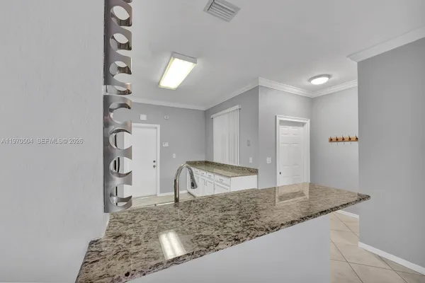 $2,850 | 2590 Cordoba Bend, Unit 2590, Weston, FL 33327