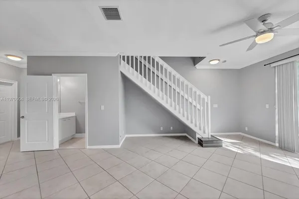 $2,850 | 2590 Cordoba Bend, Unit 2590, Weston, FL 33327