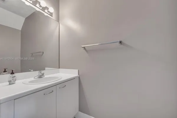 $2,850 | 2590 Cordoba Bend, Unit 2590, Weston, FL 33327