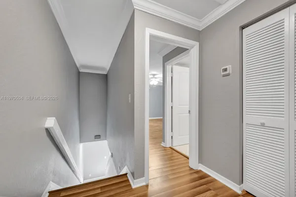 $2,850 | 2590 Cordoba Bend, Unit 2590, Weston, FL 33327