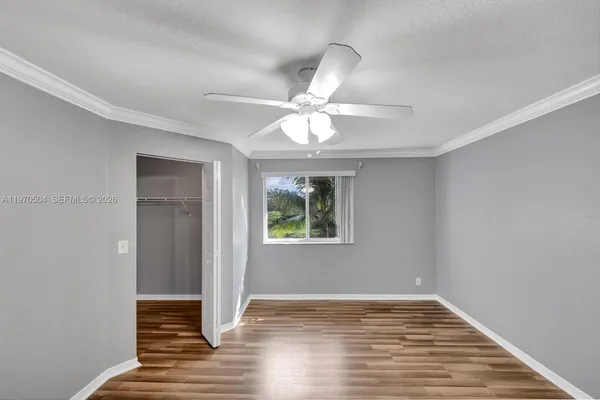 $2,850 | 2590 Cordoba Bend, Unit 2590, Weston, FL 33327