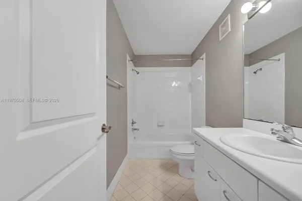 $2,850 | 2590 Cordoba Bend, Unit 2590, Weston, FL 33327