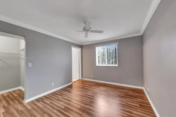 $2,850 | 2590 Cordoba Bend, Unit 2590, Weston, FL 33327