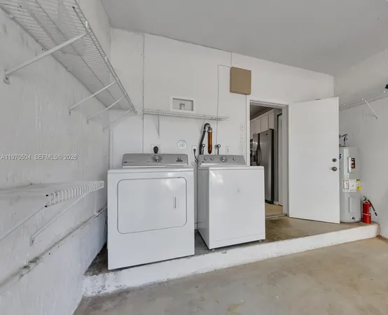 $2,850 | 2590 Cordoba Bend, Unit 2590, Weston, FL 33327