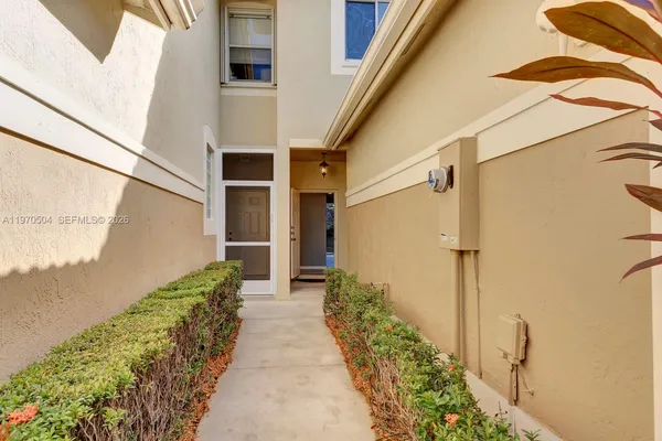 $2,850 | 2590 Cordoba Bend, Unit 2590, Weston, FL 33327