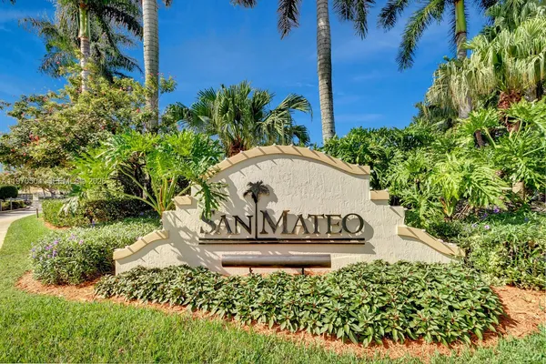 $2,850 | 2590 Cordoba Bend, Unit 2590, Weston, FL 33327