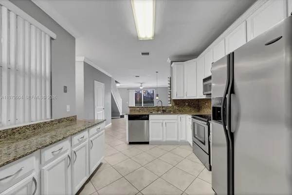 $2,850 | 2590 Cordoba Bend, Unit 2590, Weston, FL 33327