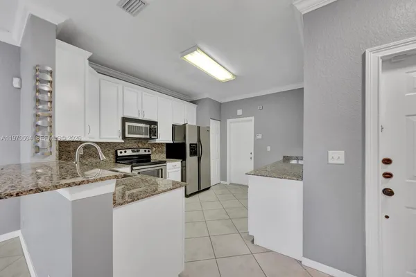 $2,850 | 2590 Cordoba Bend, Unit 2590, Weston, FL 33327