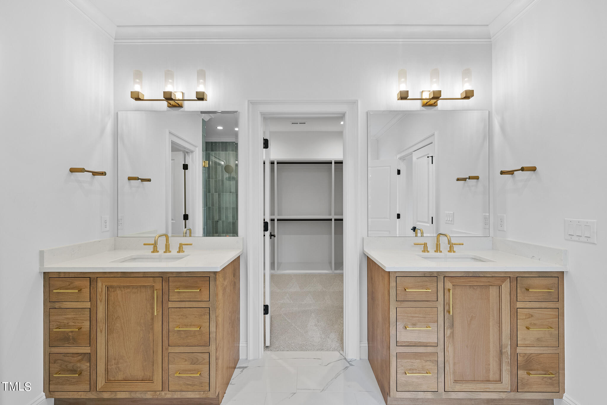 3406 Bradley Place Raleigh, NC 27607 - Photo 24 of 52 DSC01026