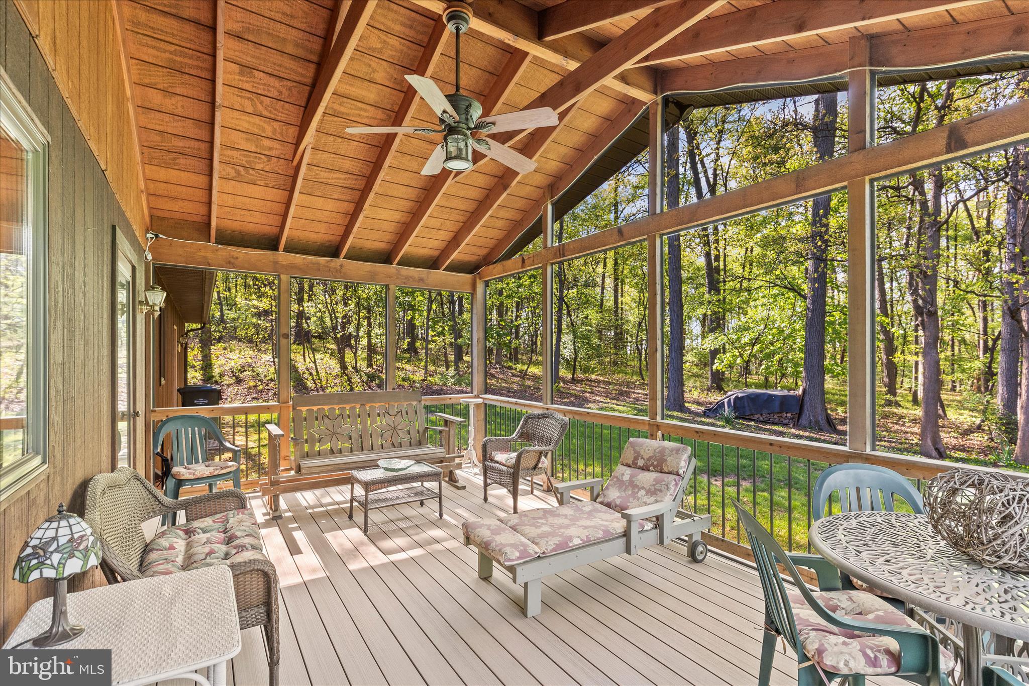 115 Valley Road Windsor, PA 17366 - Photo 37 of 56
