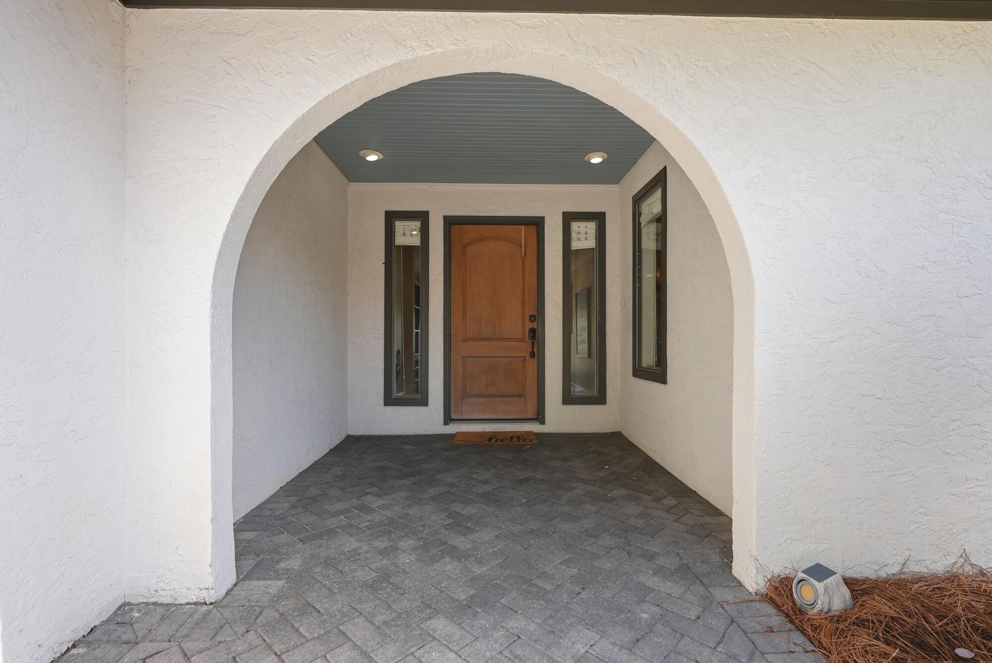 523 Wahoo Road Panama City Beach, FL 32408 - Photo 10 of 87 523_wahoo_rd_awp_media-023