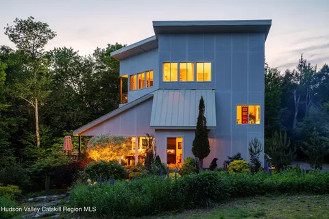 $1,595,000 | 250 Josh Road North, Elka Park, NY 12427