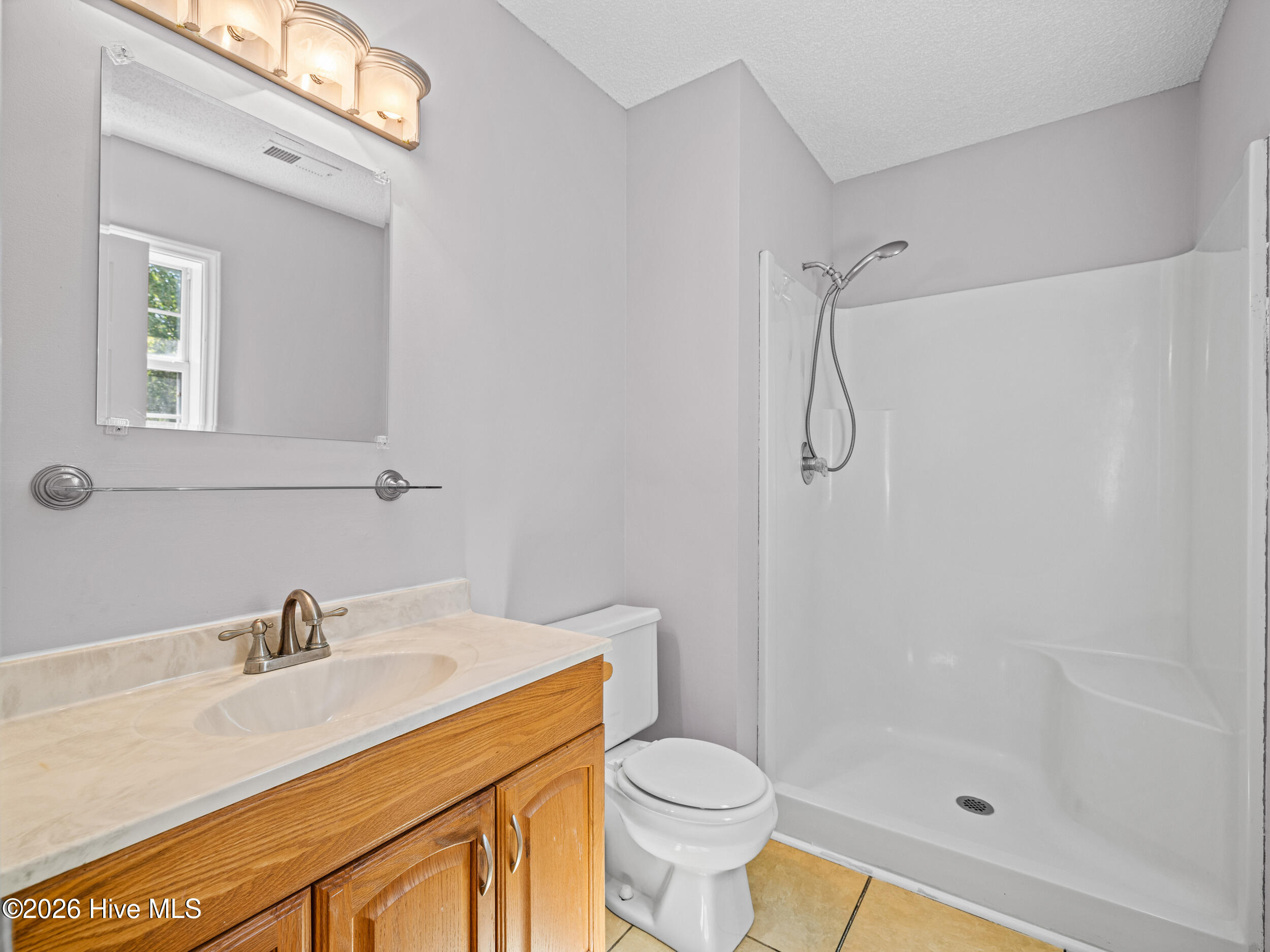 205 Inman Court Hubert, NC 28539 - Photo 30 of 50 A02A0090