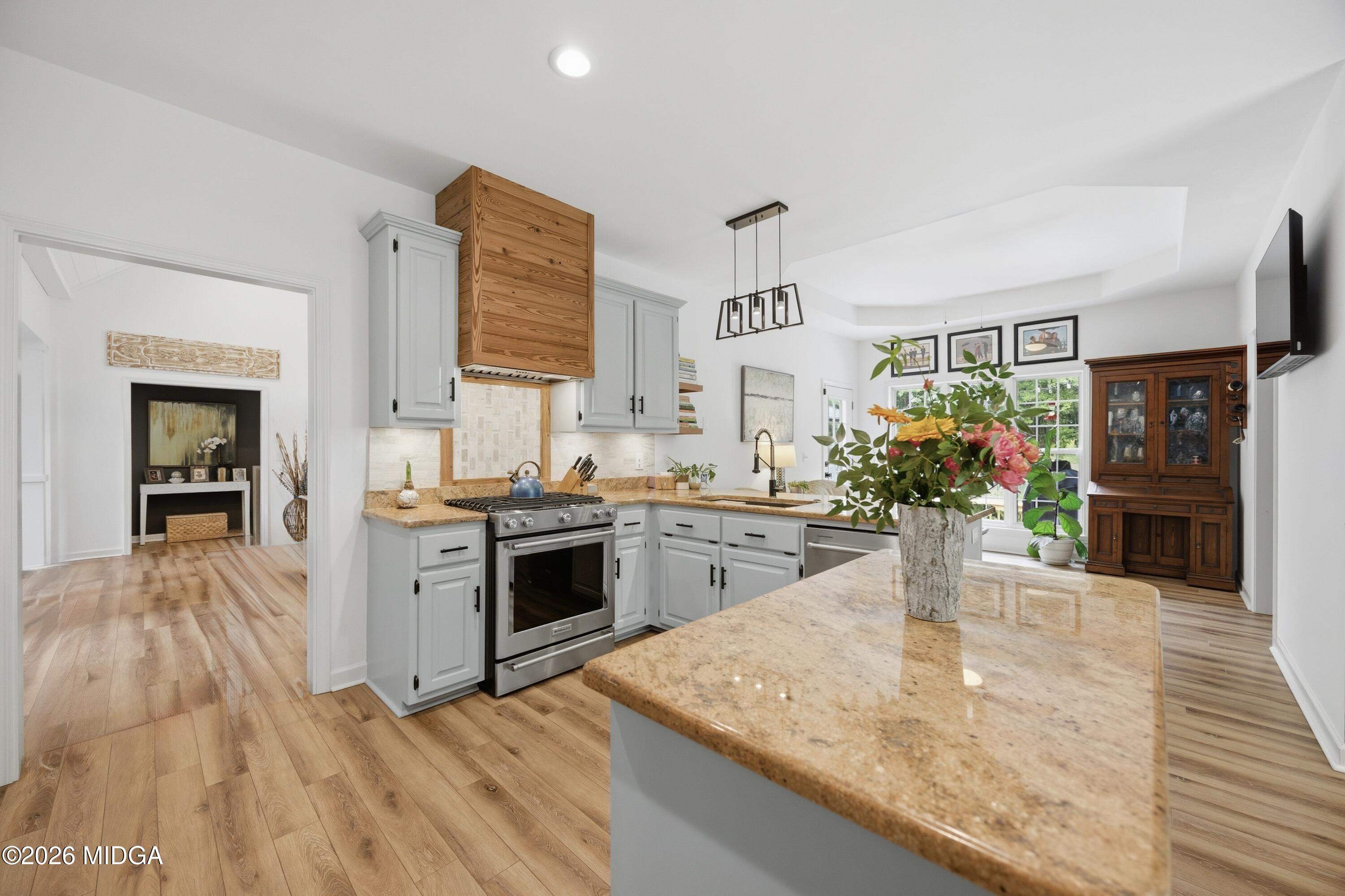 125 Hampton Ridge Road Macon, GA 31220 - Photo 10 of 53 _W7A7520 (6)